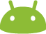 emo_im_pokerface emote for Discord