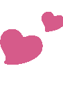 hearts_magenta emote for Discord