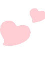 pink_hearts emote for Discord