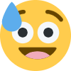ji90ij emote for Discord