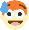 emojjdi92 emote for Discord