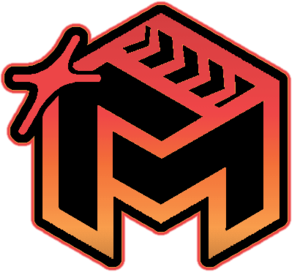 pfmdv2512 emote for Discord