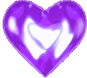 TES_heart_purple emote for Discord