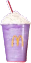 grimace_shake_png_by_thetoonso emote for Discord