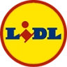 lidl emote for Discord