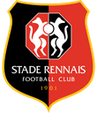 rennes emote for Discord