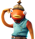 FishSticks static emote