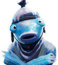 Frozen_Fishstick_Fortnite emote for Discord
