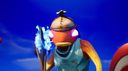 Fishstickmarvel emote for Discord