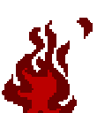 yof_gify emote for Discord