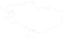 Bretagnespace emote for Discord