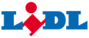 lidl_transparent emote for Discord