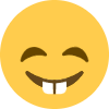 Asian emote for Discord