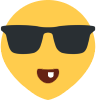 Bloubloulala emote for Discord