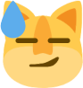 Algator01 emote for Discord