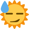 Pule emote for Discord