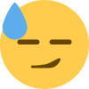 Hmm emote for Discord