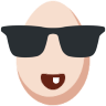 Plaplafofo emote for Discord