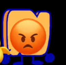 1000038754 emote for Discord