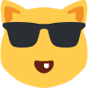 Atatlolo emote for Discord