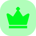 green_owner_badge emote for Discord