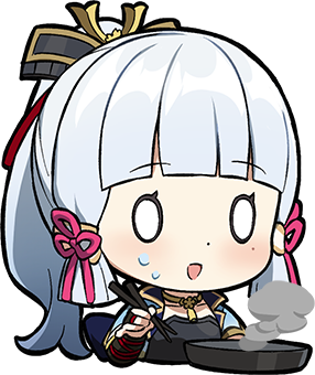 Ayaka_Shocks emote for Discord