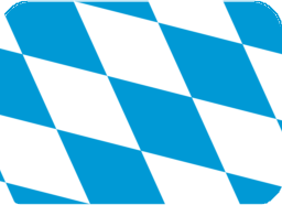 flag_bav emote for Discord