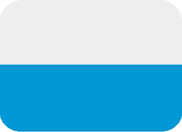 flag_bav3 emote for Discord