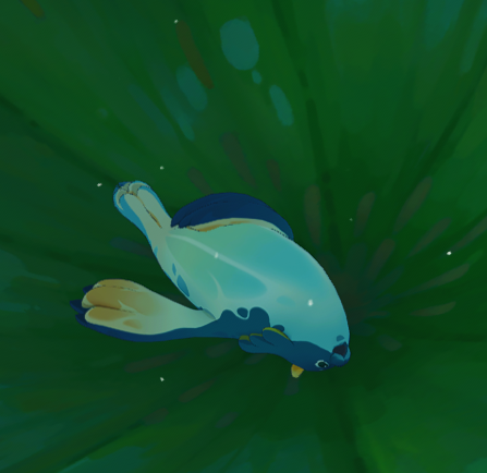 ded emote for Discord