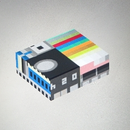a5de71e765b1df361a653edf9879b19f emote for Discord