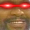redeyes emote for Discord