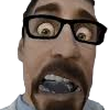 wtf emote for Discord