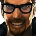 smirk emote for Discord