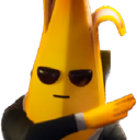 peelydab emote for Discord