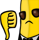 peelyno emote for Discord