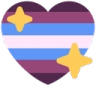 gnc_heart emote for Discord