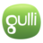 gulli emote for Discord