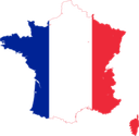 franceyees emote for Discord