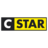 cstar emote for Discord