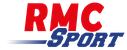 rmc emote for Discord