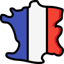 francenooo emote for Discord