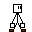 Stick_boy emote for Discord