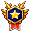 hkiller28 static emote