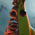 natmor emote for Discord