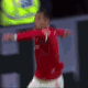ronaldo_suiii emote for Discord