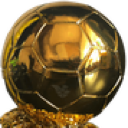 ronaldo1 emote for Discord