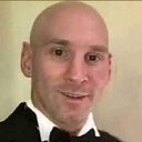 Pessi emote for Discord