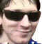 messi_ferdemo emote for Discord