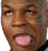 zanyface emote for Discord