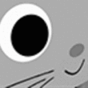 Roblox_Huge_Pets emote for Discord